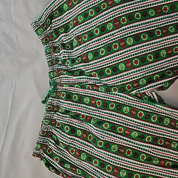 Holiday Pajamas - Picture 3 of 16